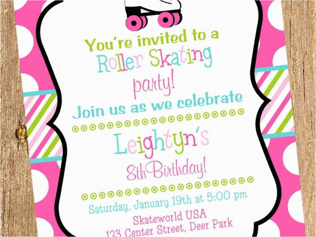 party invitation sites 070144064