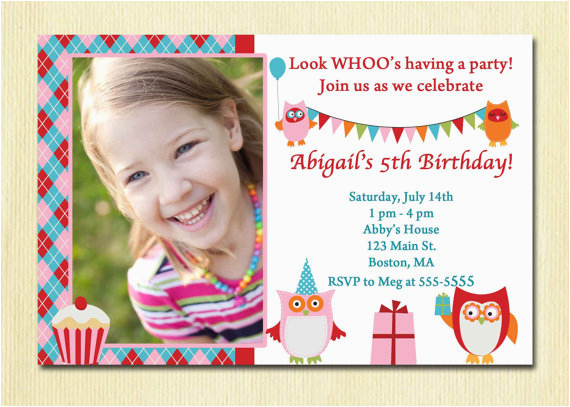 2 years old birthday invitations wording