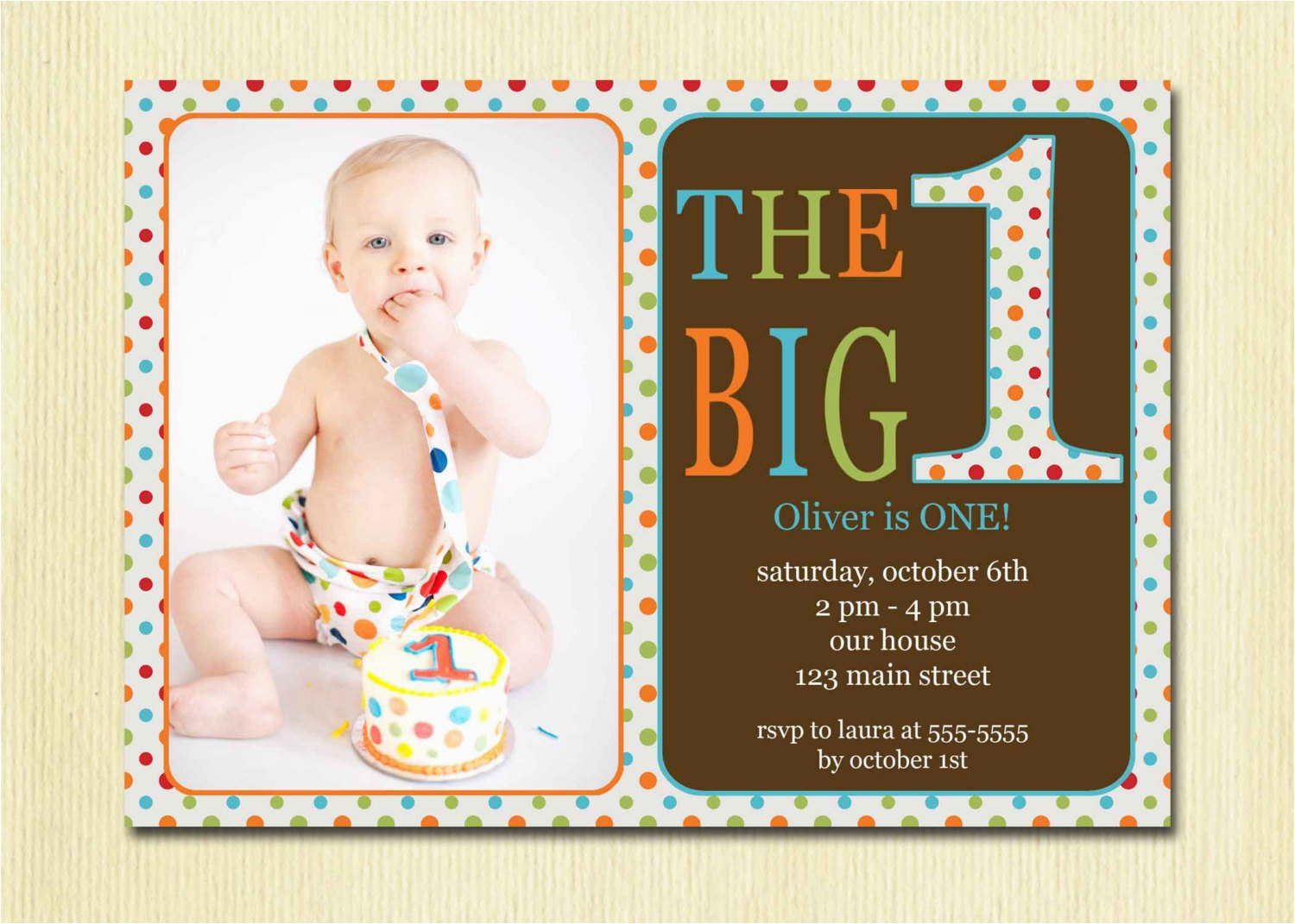 birthday-invitation-card-for-2-year-old-boy