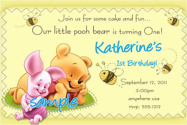 Birthday Invitations Messages for Kids Birthday Invitations 365greetings Com