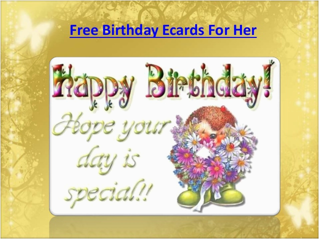 the funny ecards birthday invitations for man woman