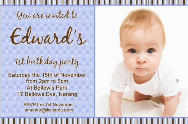 birthday invitations 365greetings com