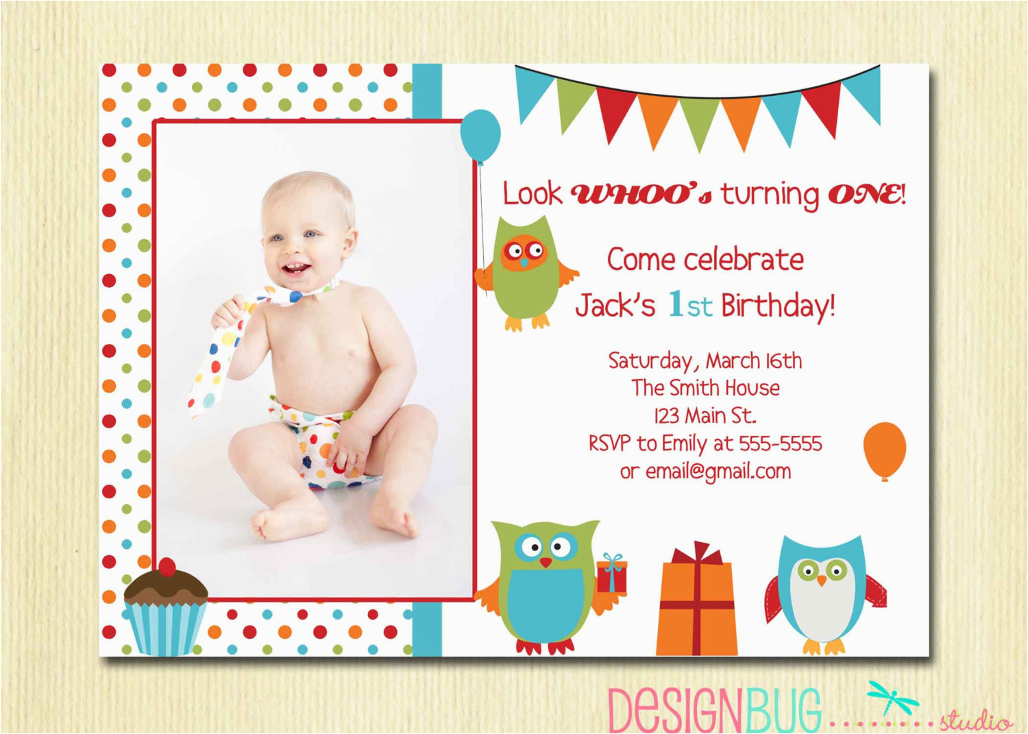 birthday-invite-wording-for-4-year-old-birthday-invitation-wording-for