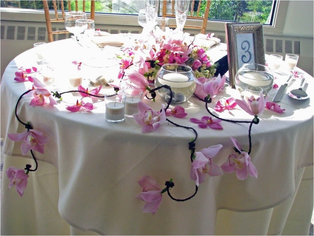 home design attractive birthday table decorations centerpieces