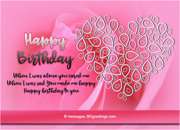 birthday wishes for husband 365greetings com