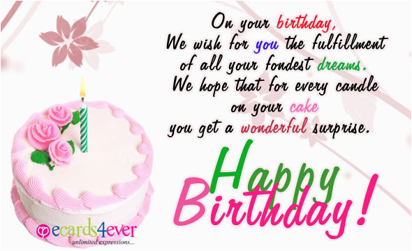animated birthday greeting cards free download
