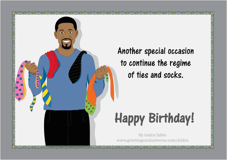 17 best images about afro latin greeting cards for men on