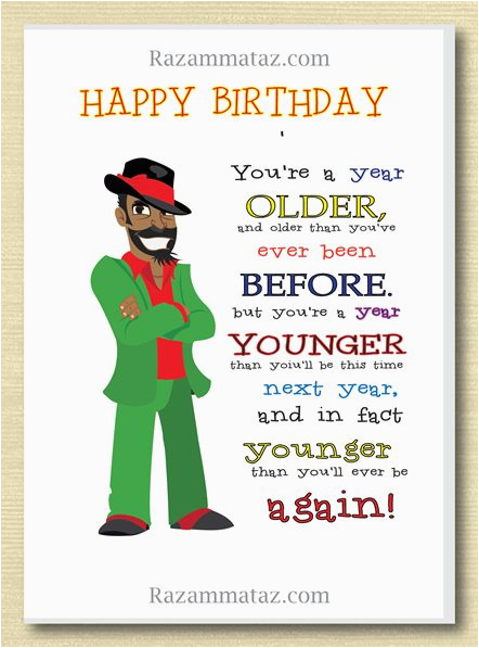 286 best images about male birthday cards on pinterest