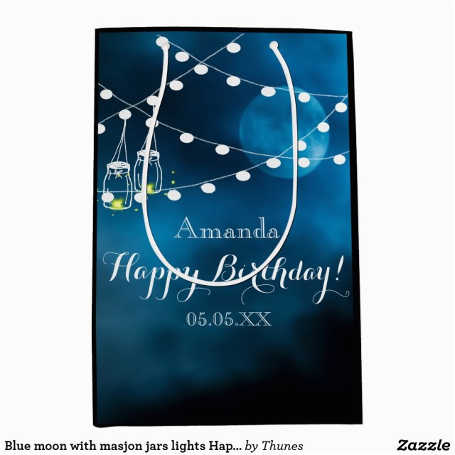 birthday gift bags personalised birthday gift wrapping