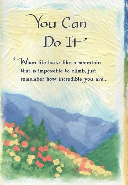 Blue Mountain Birthday Cards For Him BirthdayBuzz
