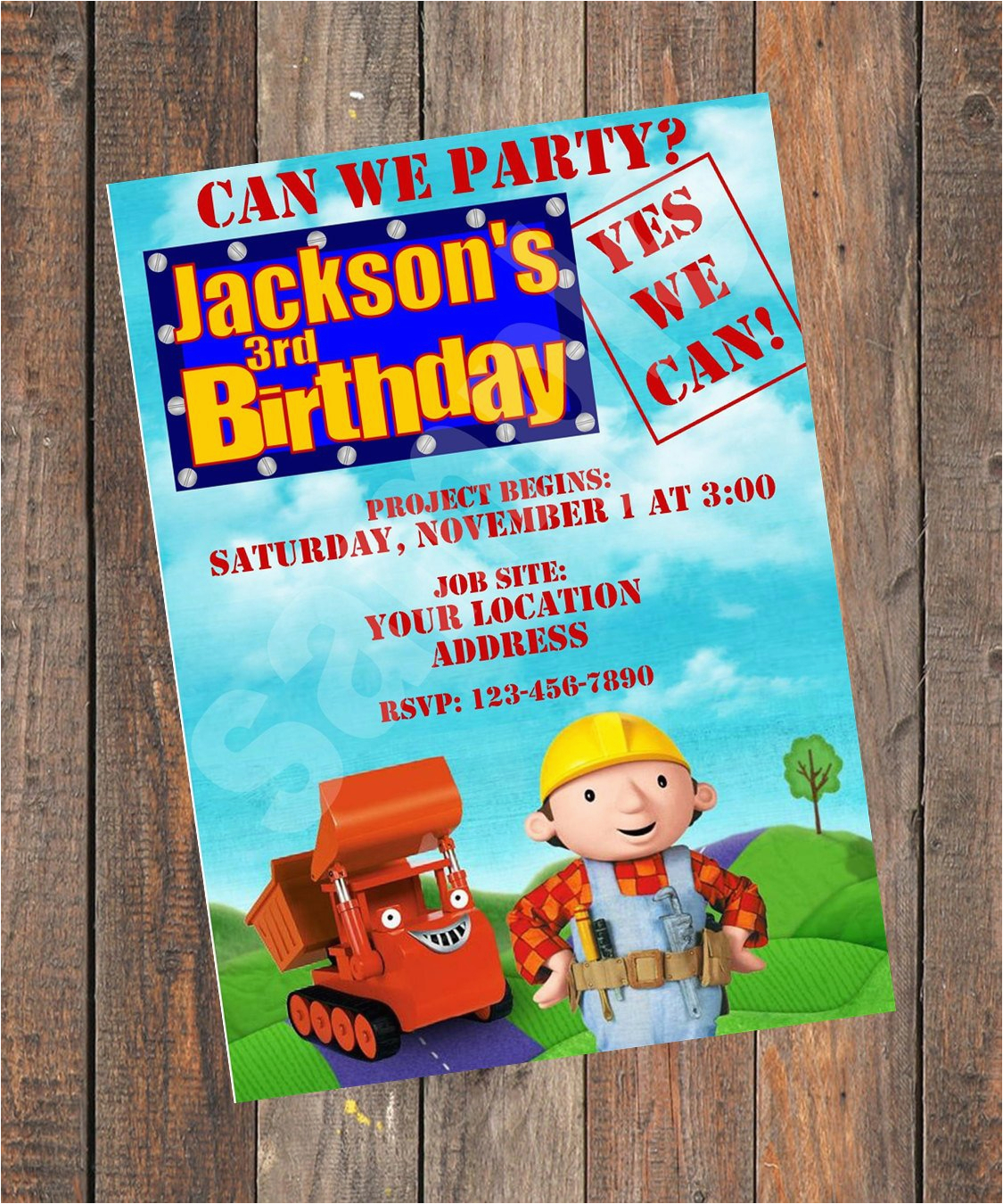 bob-the-builder-birthday-invitations-birthdaybuzz