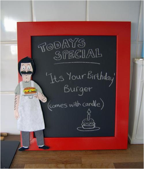 bob-s-burgers-birthday-card-birthday-cards