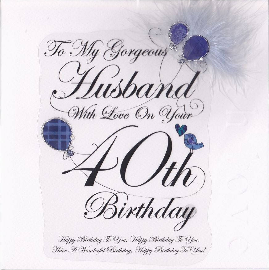 40th birthday ideas good 40th birthday gifts for husband