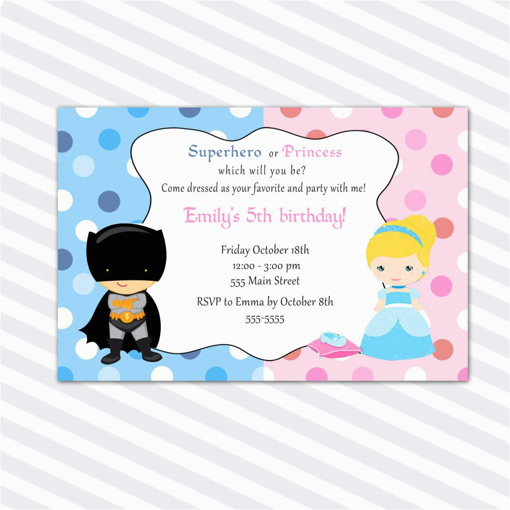 cheap party invitat awesome bulk birthday invitations