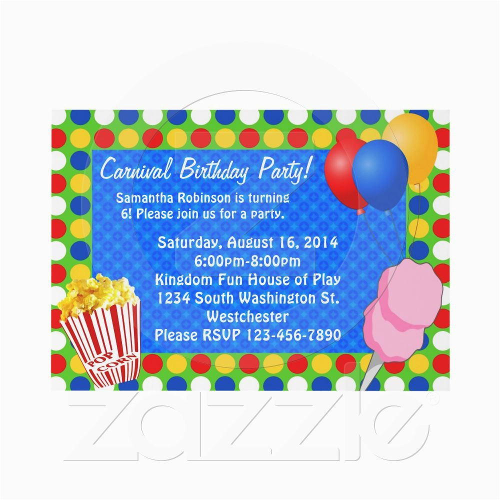 simple bulk birthda unique bulk birthday invitations