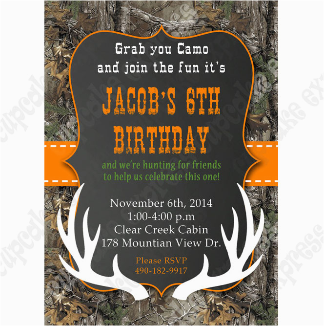 camouflage birthday invitations including fetching birthday invitation templates with full of pleasure environment 14