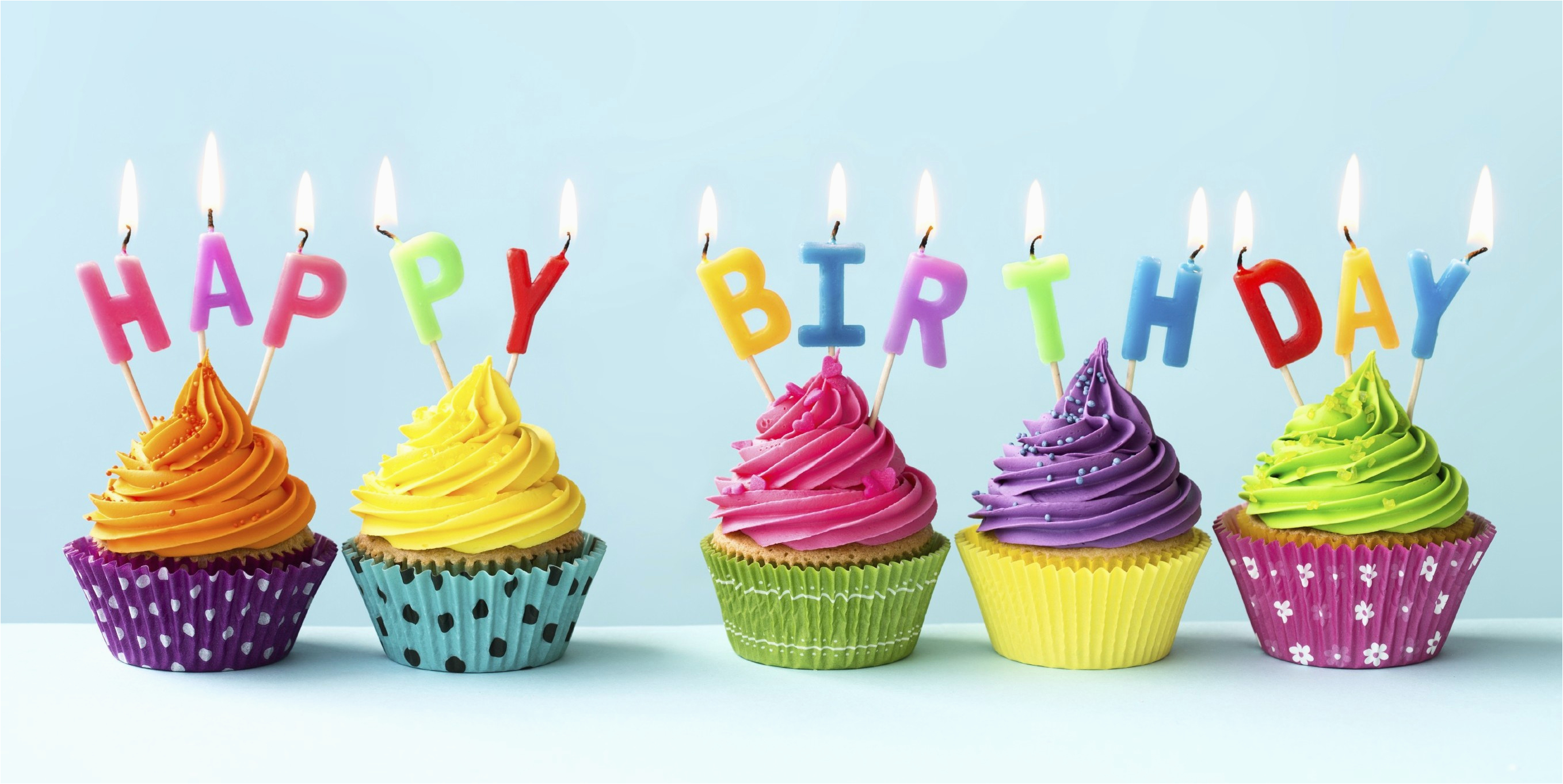 why to send birthday emails to your subscribers klaviyo