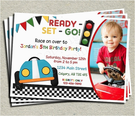 race car birthday car birthday and race cars on pinterest