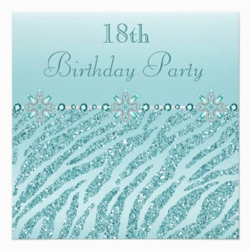 17 best images about 18th birthday party invitations on