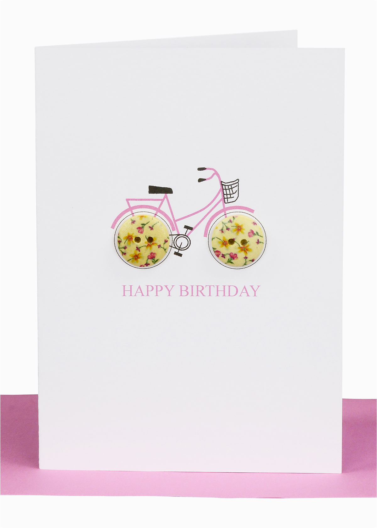 wholesale happy birthday greeting card lbg 114