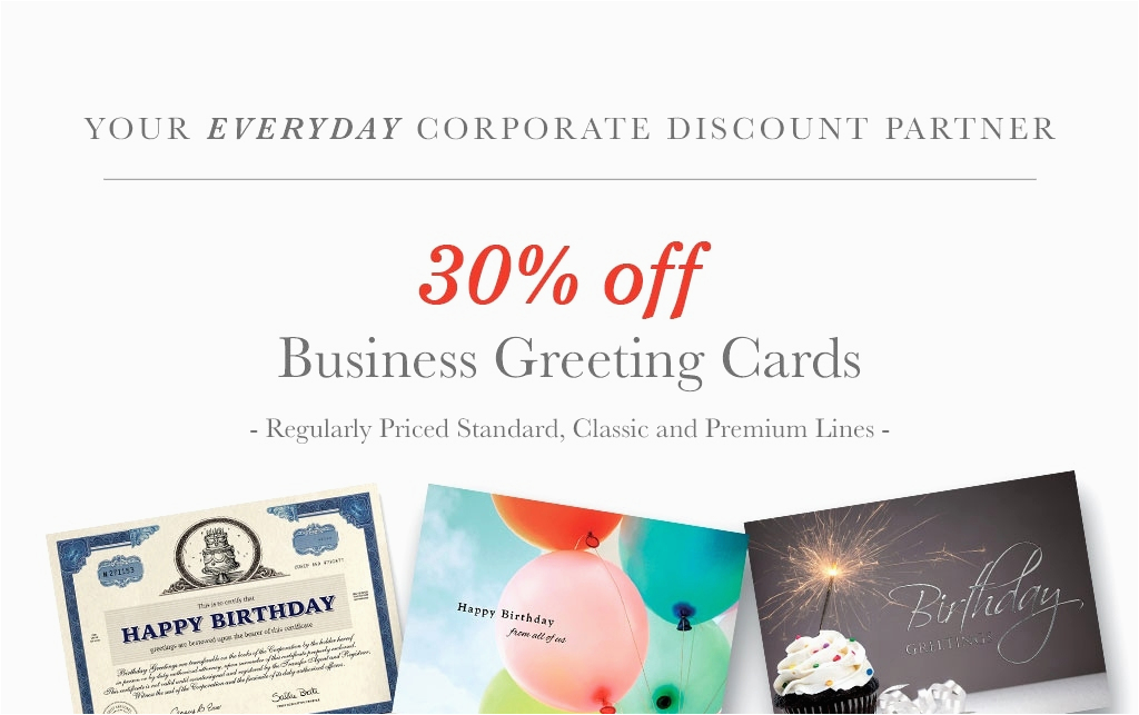 discount birthday cards