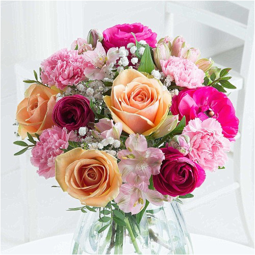cheap flowers under 25 free delivery included flying