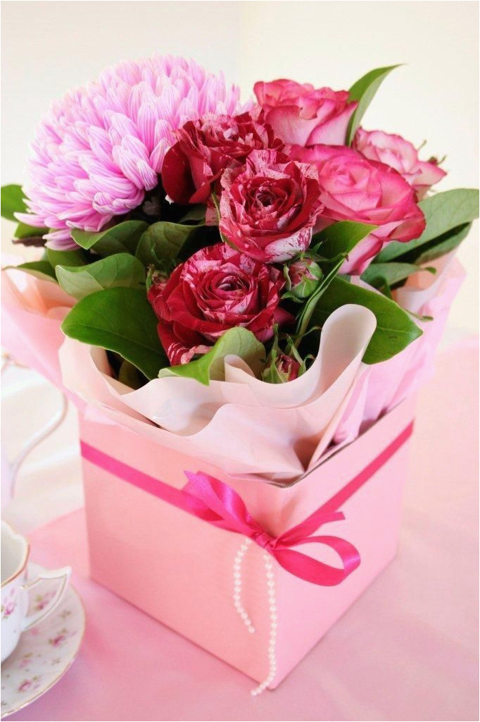 birthday bouquet ideas best cosy free images of birthday