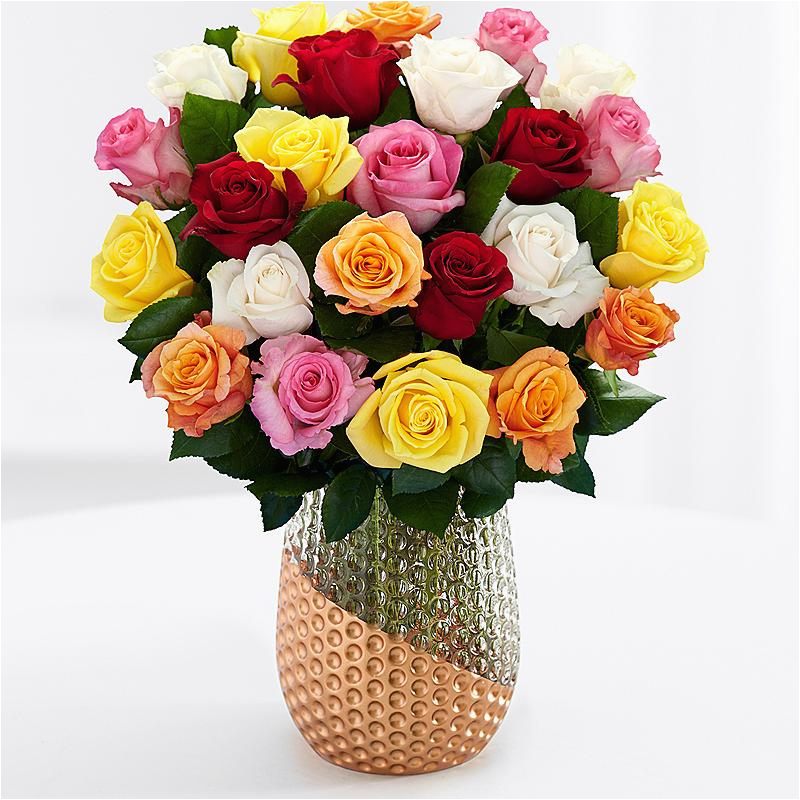 vases design ideas free flower delivery free shipping on
