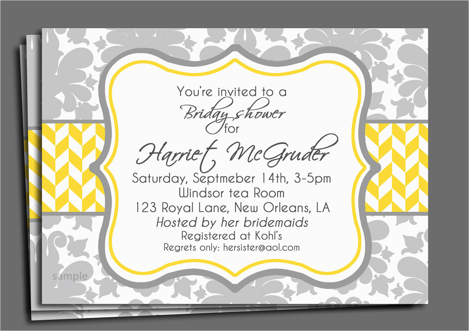 cheap birthday invitations for adults oxyline d84ae44fbe37