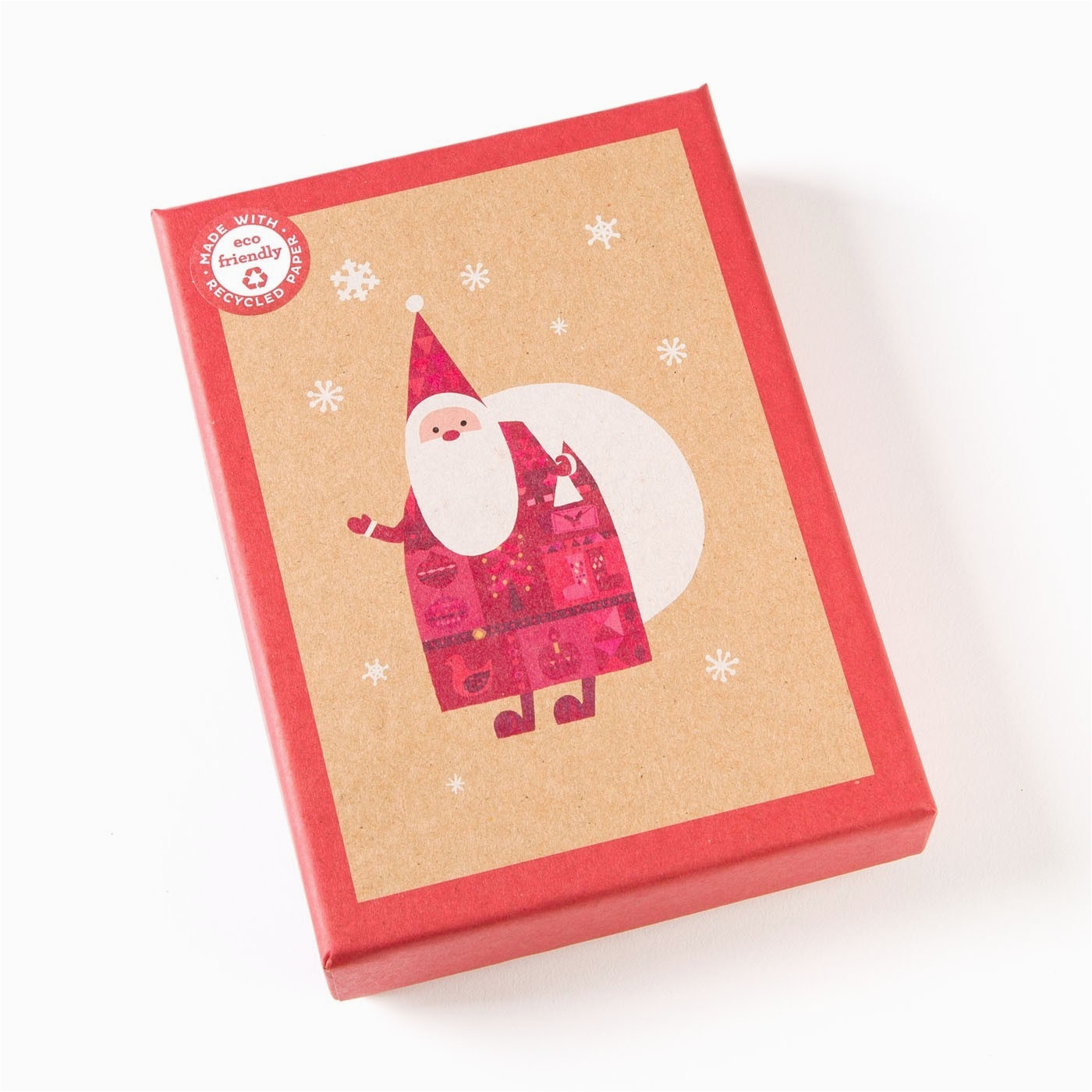 boxed christmas cards on sale doliquid