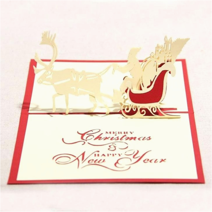 boxed greeting cards wholesale barbicanbeauty com