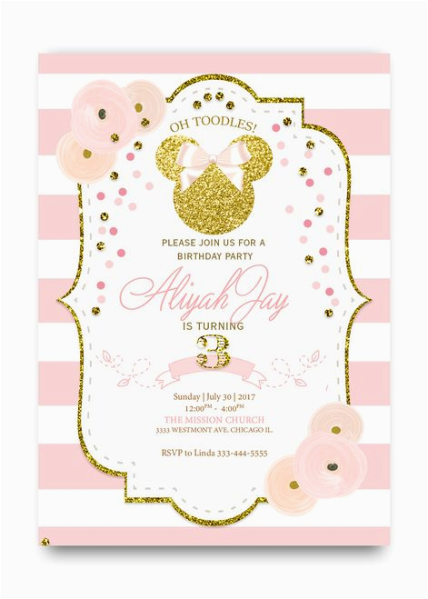 17 best ideas about cheap birthday invitations on