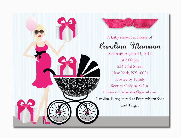 cheap birthday invitations for kids 2