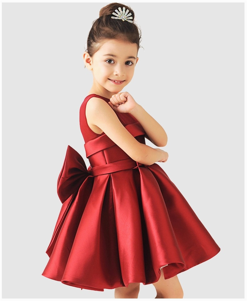 dresses for kids