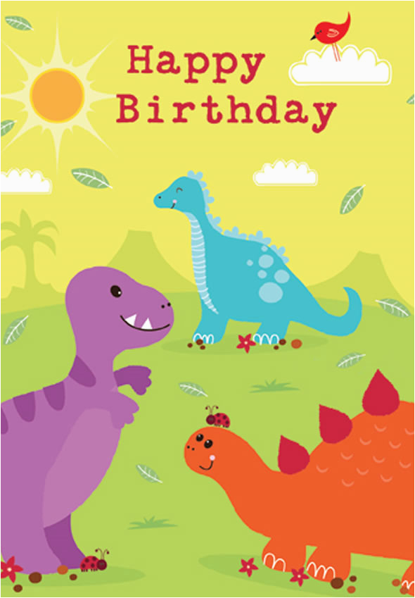 cute birthday cards cute children 39 s birthday greeting