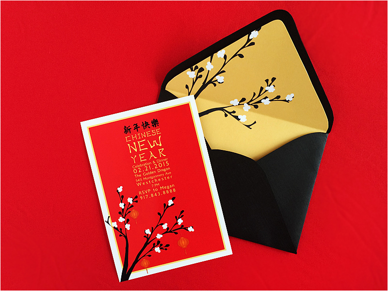 chinese-birthday-invitations-printable-celebrate-chinese-new-year-with