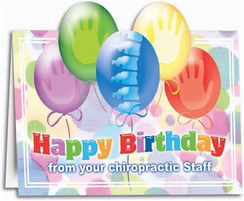 category cn make patients smile with funny birthday cards id 510841 m spc
