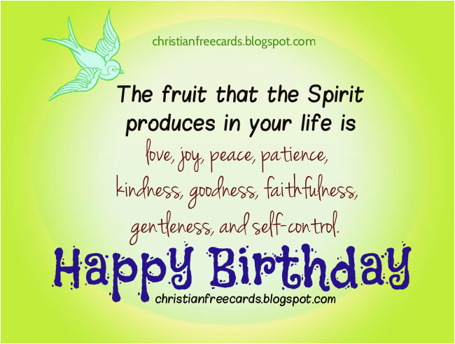 spiritual birthday quotes and nice images for men