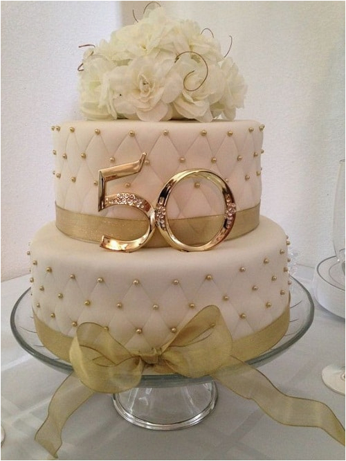 34 unique 50th birthday cake ideas with images my happy