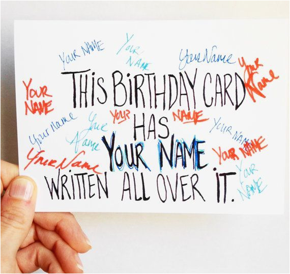 25 best ideas about funny birthday sayings on pinterest
