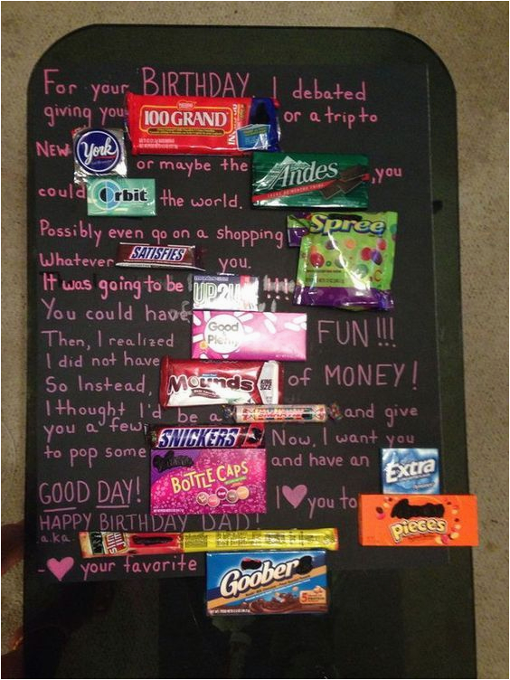 top 25 ideas about clever sayings on pinterest candy