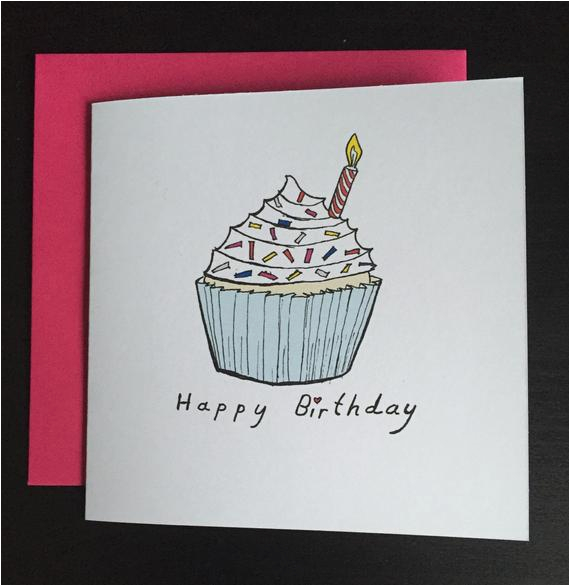 greetings card birthday card comedy novelty by asodesigns