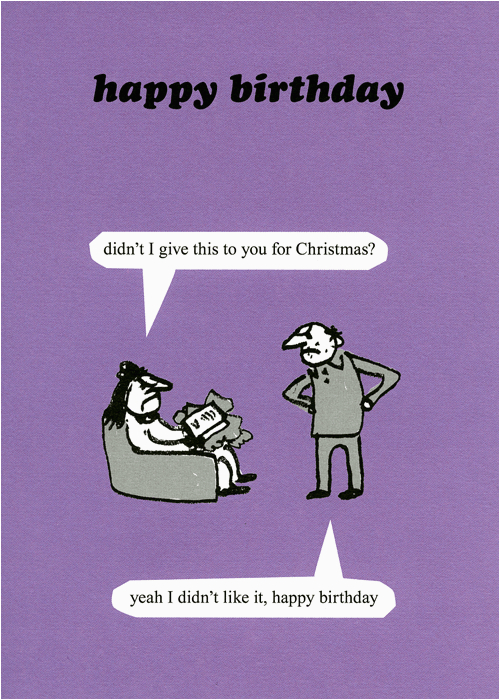 modern toss cards very funny and very rude comedy