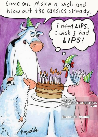 birthday wishes cartoons and comics funny pictures from