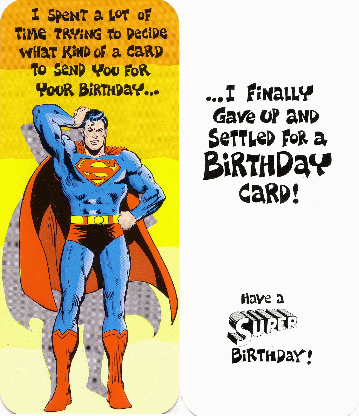 superhero-birthday-cards-free-birthday-happy-wishes-spiderman-superman