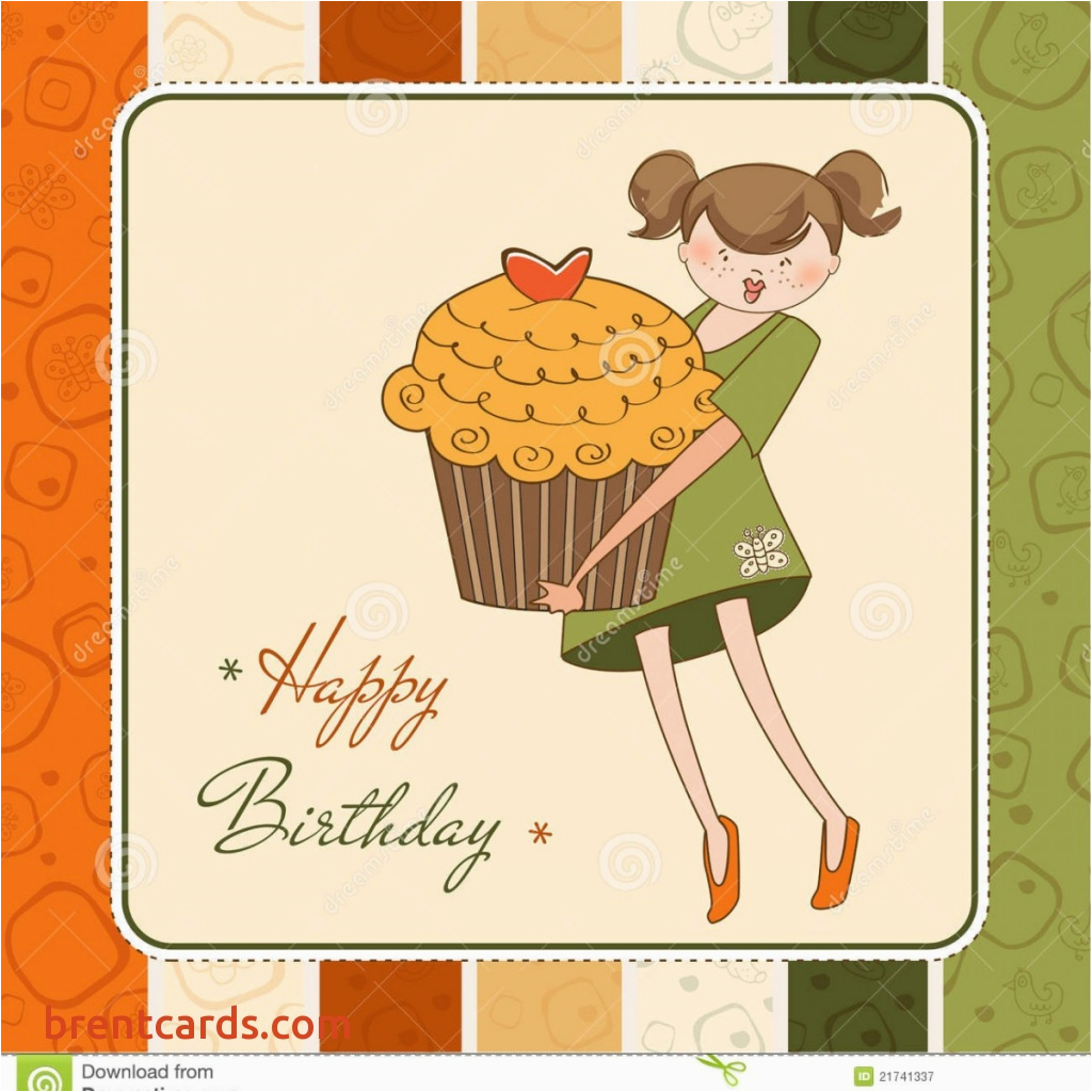 corny birthday cards free card design ideas