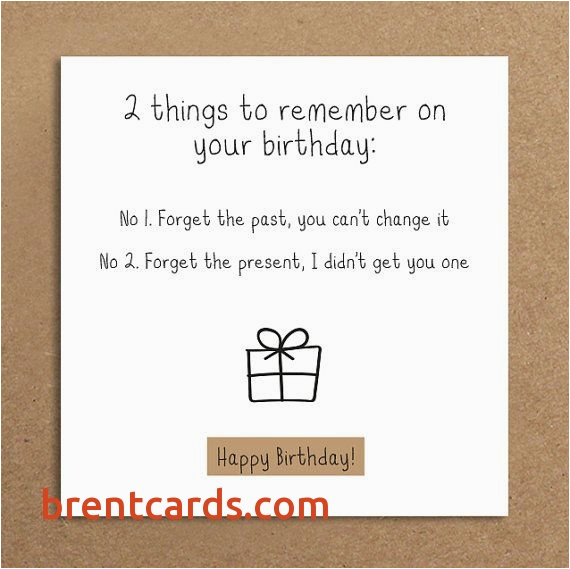 corny birthday cards free card design ideas