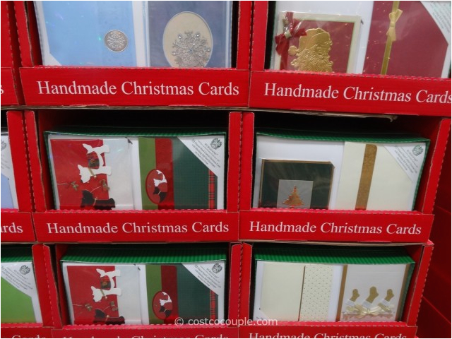 christmas cards costco holliday decorations