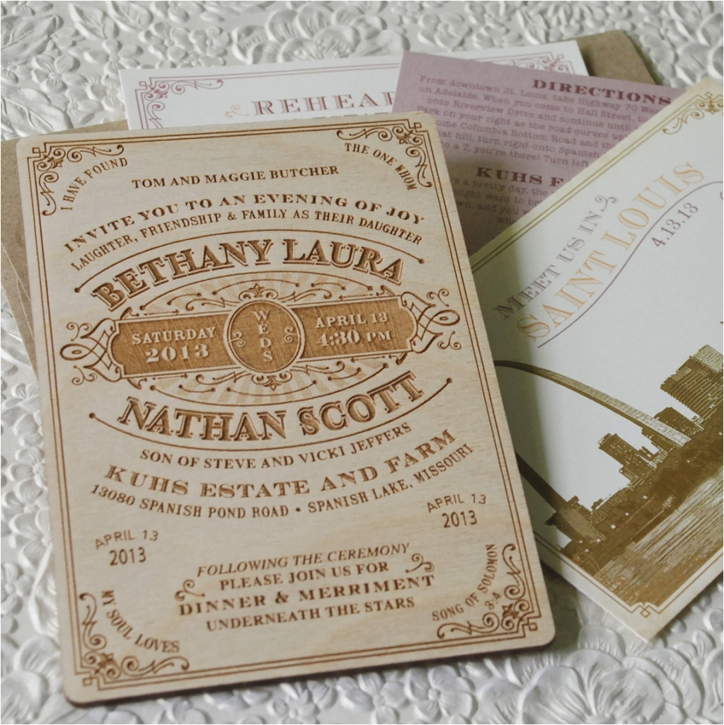 costco-birthday-cards-costco-wedding-invitations-designs-ideas