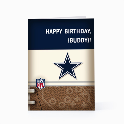 cowboy birthday quotes quotesgram